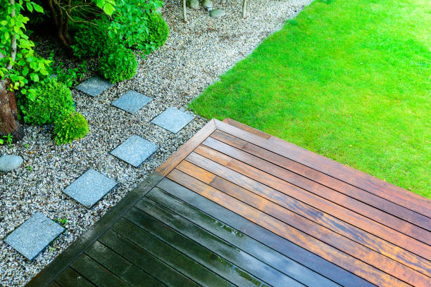 Trusted Wilkes Barre, PA Pressure Washing Experts